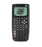 HP50