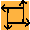 Gesch�ftsprozesse