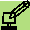 Internettechnologie