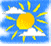 MeteoSchweiz