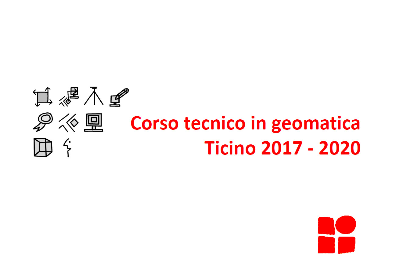 Presentatione