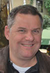Andy Reimers