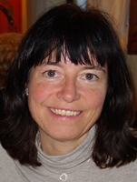 Franziska Andr�