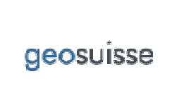 geosuisse