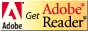 Aktueller PDF-Reader