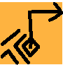 GIS-Basis