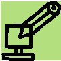 Internettechnologie