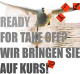 Weiterbildungsperspektiven