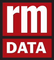 rmDATA Vermessung